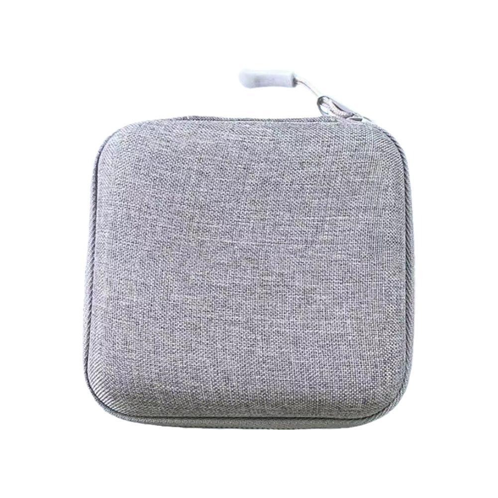 Для Anbernic RG35XXSP Чехол Ретро Консоль RG35XX Флип Сумка RG35XX SP Защитные Чехлы Аксессуары для Игр Коробка Для Хранения Кабеля Сумки
Для Anbernic RG35XXSP Чехол Ретро Консоль RG35XX Флип Сумка RG35XX SP Защитные Чехлы Аксессуары для Игр Коробка Для Хранения Кабеля Сумки