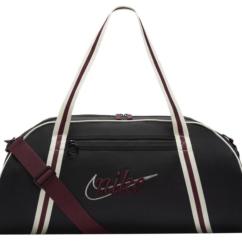 Nike Polyester Training Bag, Shoulder Bag, Crossbody Bag, Handbag, Gym Bag Medium Unisex Black Casual DH6863-011 чёрный
Nike Polyester Training Bag, Shoulder Bag, Crossbody Bag, Handbag, Gym Bag Medium Unisex Black Casual DH6863-011 чёрный