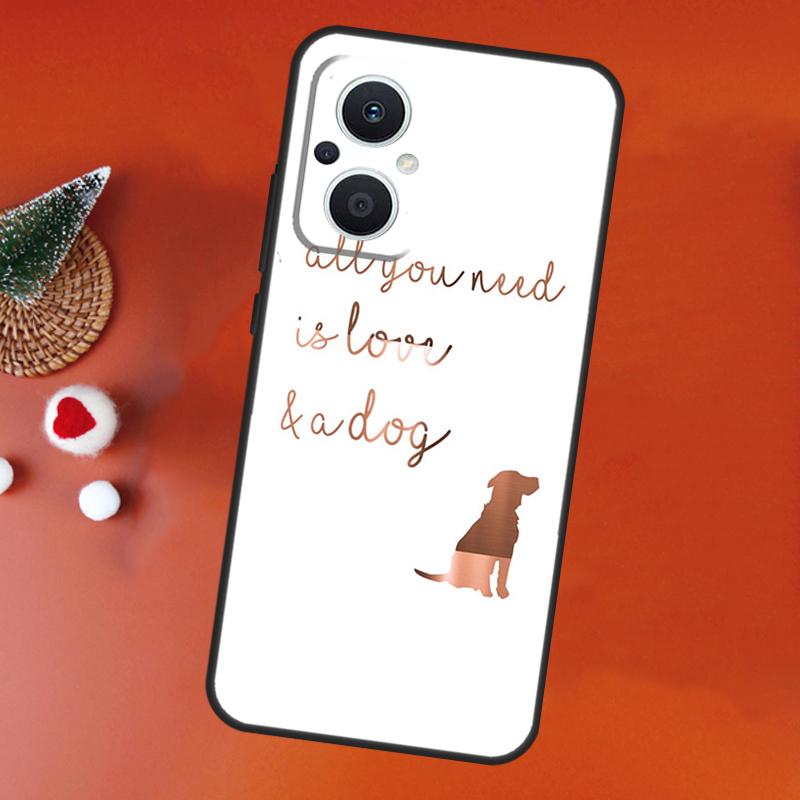 Dachshund Teckel Dackel Dog Case For OPPO Find X9 X8 X5 Pro OPPO Reno 11F 12F 13F 14F 7 8 Lite 10 11 12 13 14 Pro Cover OPPO Reno10 5G
Dachshund Teckel Dackel Dog Case For OPPO Find X9 X8 X5 Pro OPPO Reno 11F 12F 13F 14F 7 8 Lite 10 11 12 13 14 Pro Cover OPPO Reno10 5G