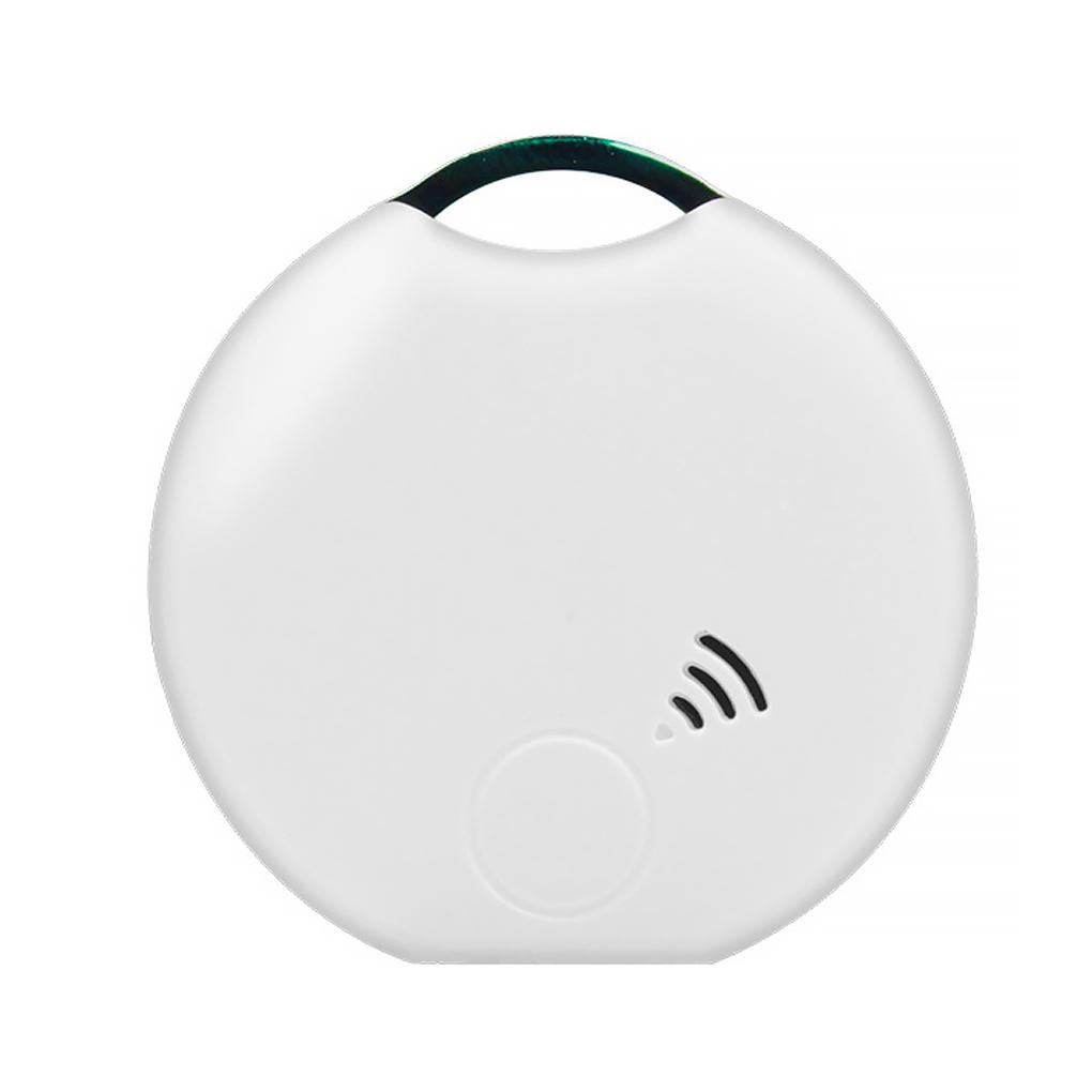 Мини-устройство Машина Bluetooth-совместимая 85 дБ Батарейный ключи Кошелек Pet Сумка Багаж Умный
Мини-устройство Машина Bluetooth-совместимая 85 дБ Батарейный ключи Кошелек Pet Сумка Багаж Умный