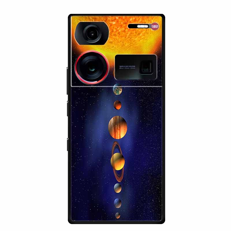 Чехол-бампер для ZTE nubia Z60 Ultra Задняя крышка 6,8 Черный Силиконовый Мягкий Чехол для телефона Для ZTE nubia Z60 Ultra Чехол Z 60 Ultra Z60Ultra Сумка Nubia Z60 Ultra
Чехол-бампер для ZTE nubia Z60 Ultra Задняя крышка 6,8 Черный Силиконовый Мягкий Чехол для телефона Для ZTE nubia Z60 Ultra Чехол Z 60 Ultra Z60Ultra Сумка Nubia Z60 Ultra