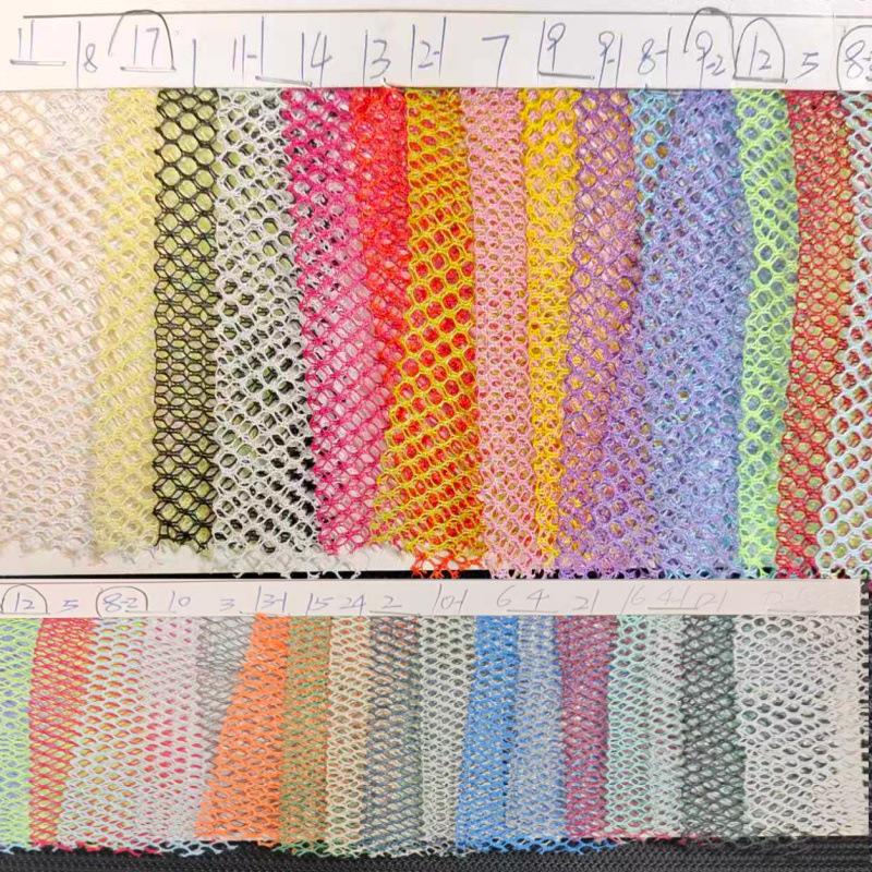 Многофункциональная дорожная сетчатая сумка для пляжа и туалетных принадлежностей
Многофункциональная дорожная сетчатая сумка для пляжа и туалетных принадлежностей