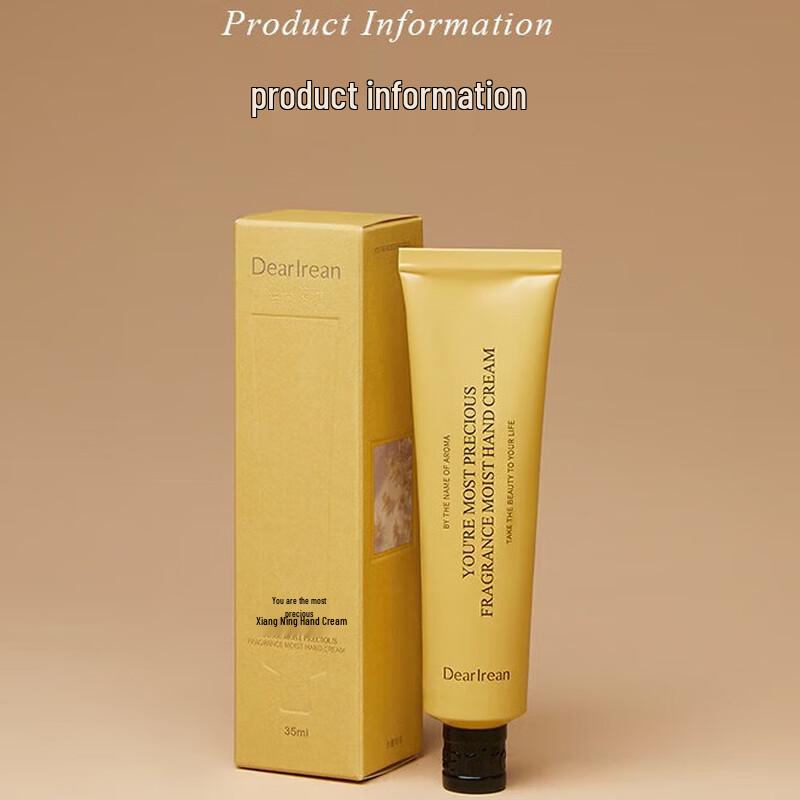 Aileen Scented Hand Cream Duo
Aileen Scented Hand Cream Duo