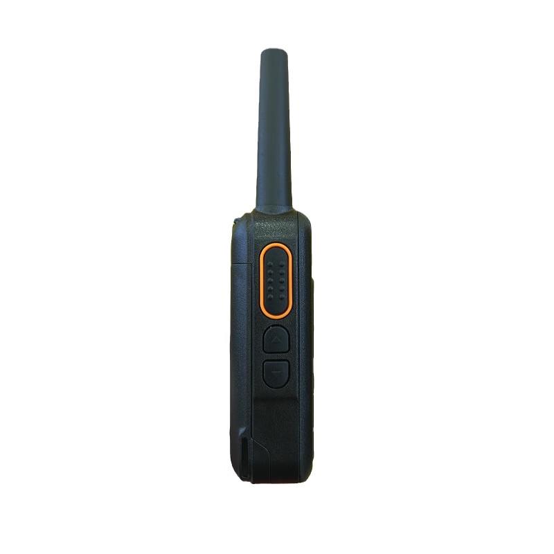 Baofeng BF-888s High Power Handheld Walkie-Talkie (CN version)
Baofeng BF-888s High Power Handheld Walkie-Talkie (CN version)