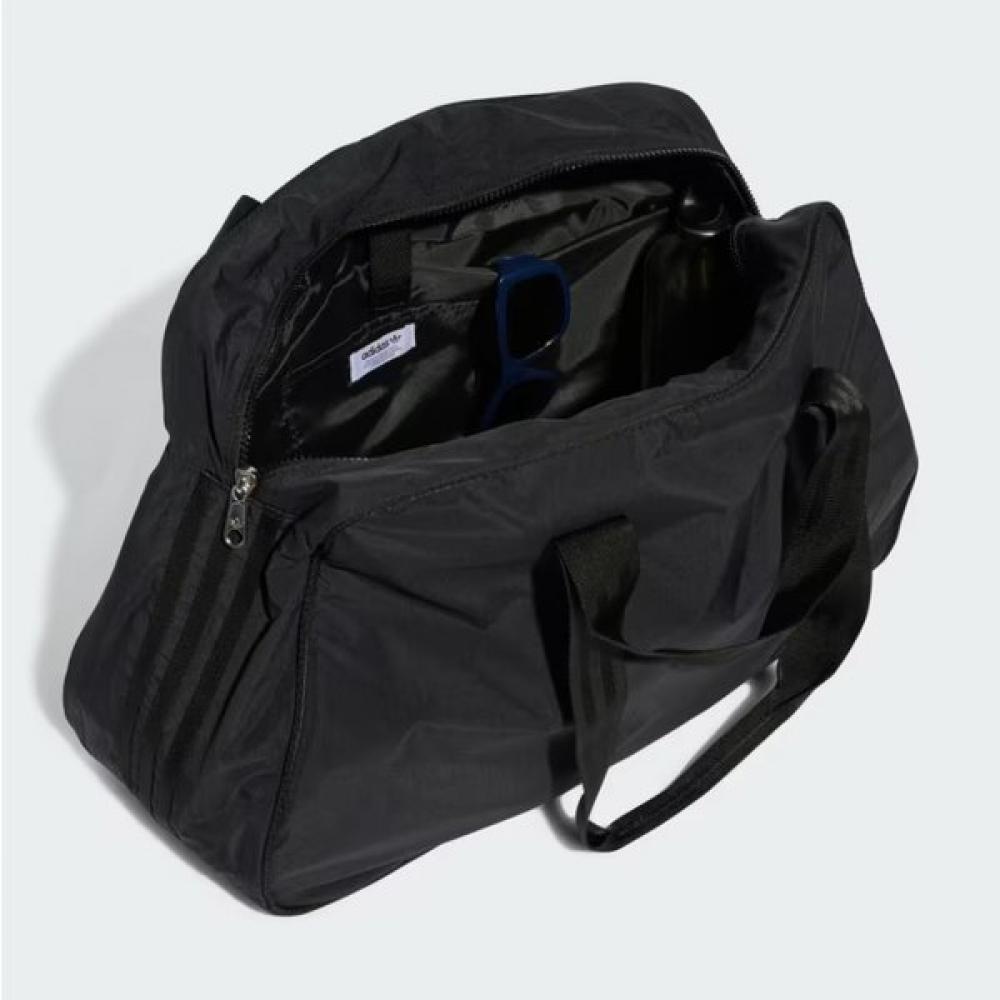 Сумка для боулинга унисекс Jc6075 Adidas Original Сумка через плечо женская... NS
Сумка для боулинга унисекс Jc6075 Adidas Original Сумка через плечо женская... NS