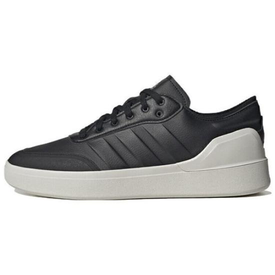 adidas Court Revival Low Black Grey - HP2604 EU 42 чорний
adidas Court Revival Low Black Grey - HP2604 EU 42 чорний