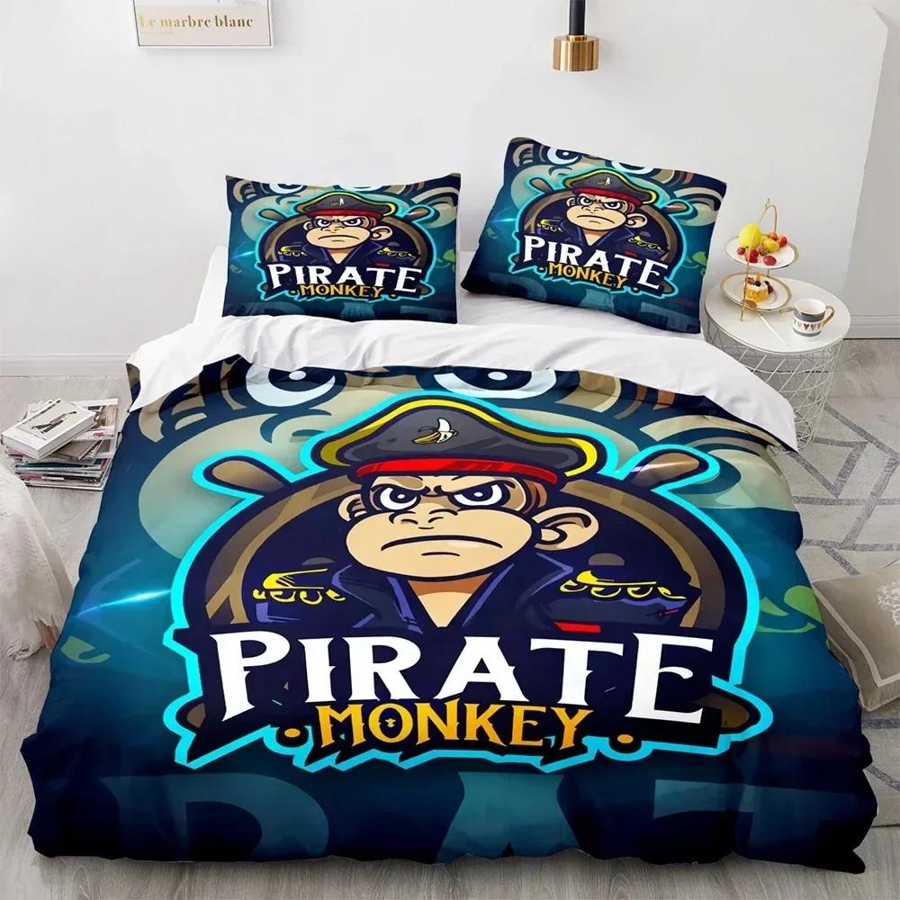 3D Game Logo Bedding Set Single Twin Full Queen King Size Anime Logo Bed Set Adult Kid Bedroom Duvet cover Sets Home Textiles 70x133cm 2pcs
3D Game Logo Bedding Set Single Twin Full Queen King Size Anime Logo Bed Set Adult Kid Bedroom Duvet cover Sets Home Textiles 70x133cm 2pcs