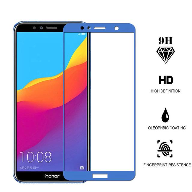 Полное покрытие 9H закаленного стекла huawei честь 7a про Дуа l22 7c Аум l41 5.7" экран защитник фильм дело
Полное покрытие 9H закаленного стекла huawei честь 7a про Дуа l22 7c Аум l41 5.7" экран защитник фильм дело