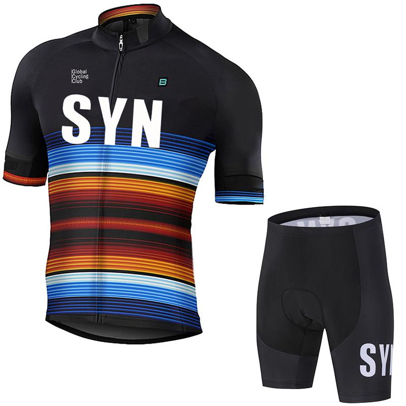 2026 SYN Cycling Sports Shirt Short Set Men s Cycling Top Cycling Shorts Road Cycling Jersey Cycling Bib Sponge Cushion Shorts XXL сірий колір
2026 SYN Cycling Sports Shirt Short Set Men s Cycling Top Cycling Shorts Road Cycling Jersey Cycling Bib Sponge Cushion Shorts XXL сірий колір