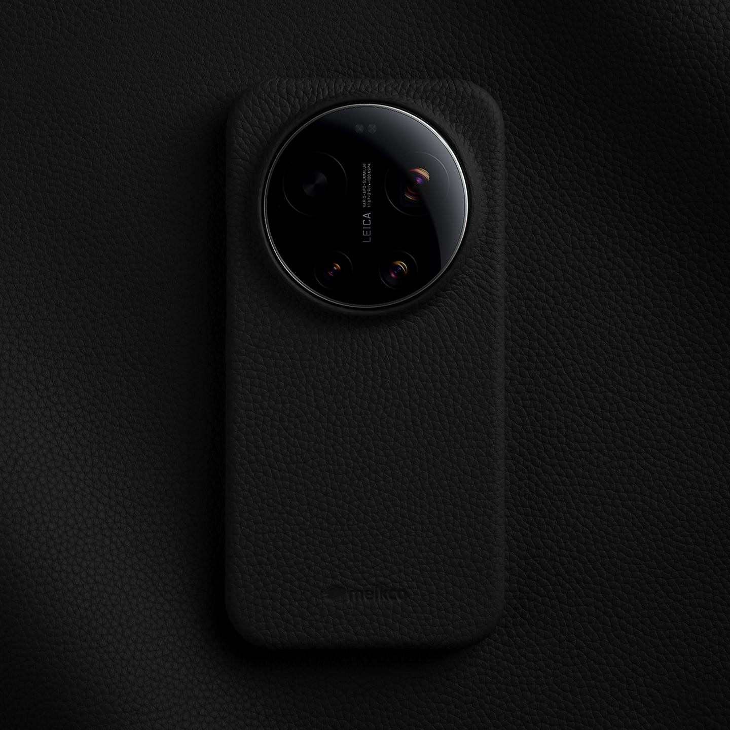 Шкіряний чохол Melkco для телефону Xiaomi 17 Ultra Mi 15 Ultra Mi15 Pro Бездротова зарядка Внутрішня задня кришка з мікрофібри + Металева лінза xiaomi 15
Шкіряний чохол Melkco для телефону Xiaomi 17 Ultra Mi 15 Ultra Mi15 Pro Бездротова зарядка Внутрішня задня кришка з мікрофібри + Металева лінза xiaomi 15