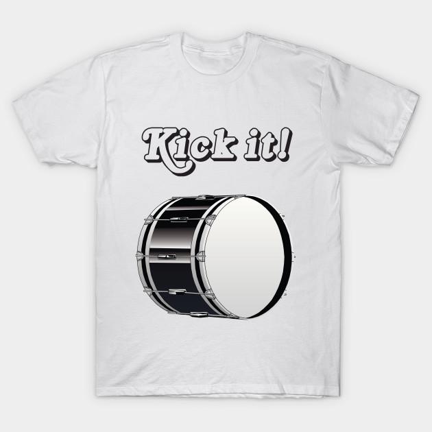 T Shirt Women Kick It Harajuku Print Kawaii Tshirt Summer Short Sleeve Female T-Shirt Top Tee
T Shirt Women Kick It Harajuku Print Kawaii Tshirt Summer Short Sleeve Female T-Shirt Top Tee
