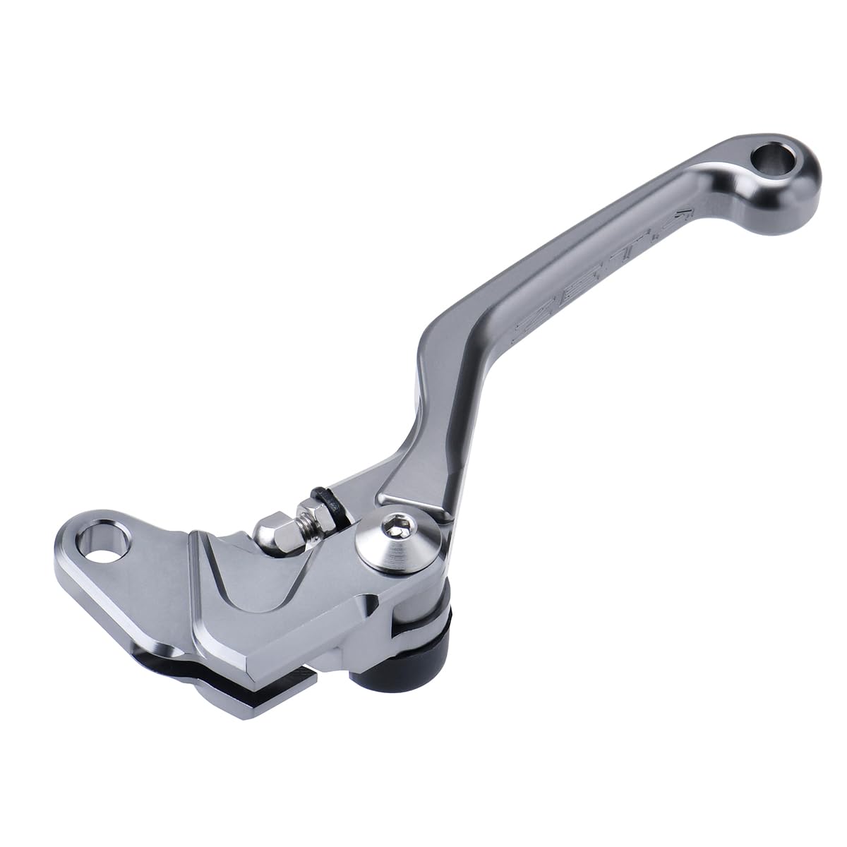 ZETA RACING XT XTZ TRICKER DT230LANZA KLX250 KDX RM RMX DRZ Поворотный рычаг Сцепление CP 3-пальцевое переднее складное Тип Бесступенчатая регулировка положения рычага
ZETA RACING XT XTZ TRICKER DT230LANZA KLX250 KDX RM RMX DRZ Поворотный рычаг Сцепление CP 3-пальцевое переднее складное Тип Бесступенчатая регулировка положения рычага