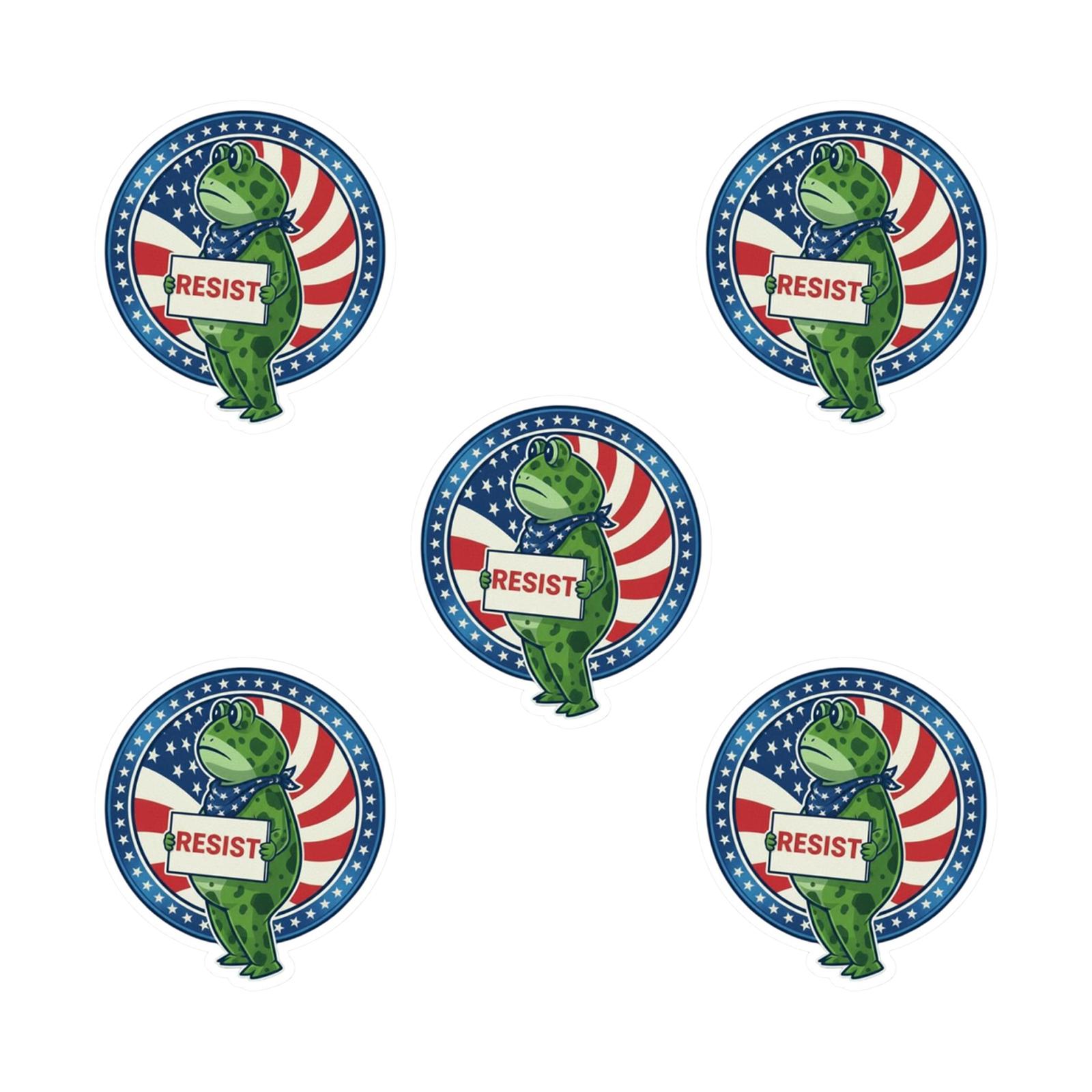 Stickers Luggage Mobile Phone Laptop Decoration Big Cute Trendy Stickers 5PC One Size
Stickers Luggage Mobile Phone Laptop Decoration Big Cute Trendy Stickers 5PC One Size