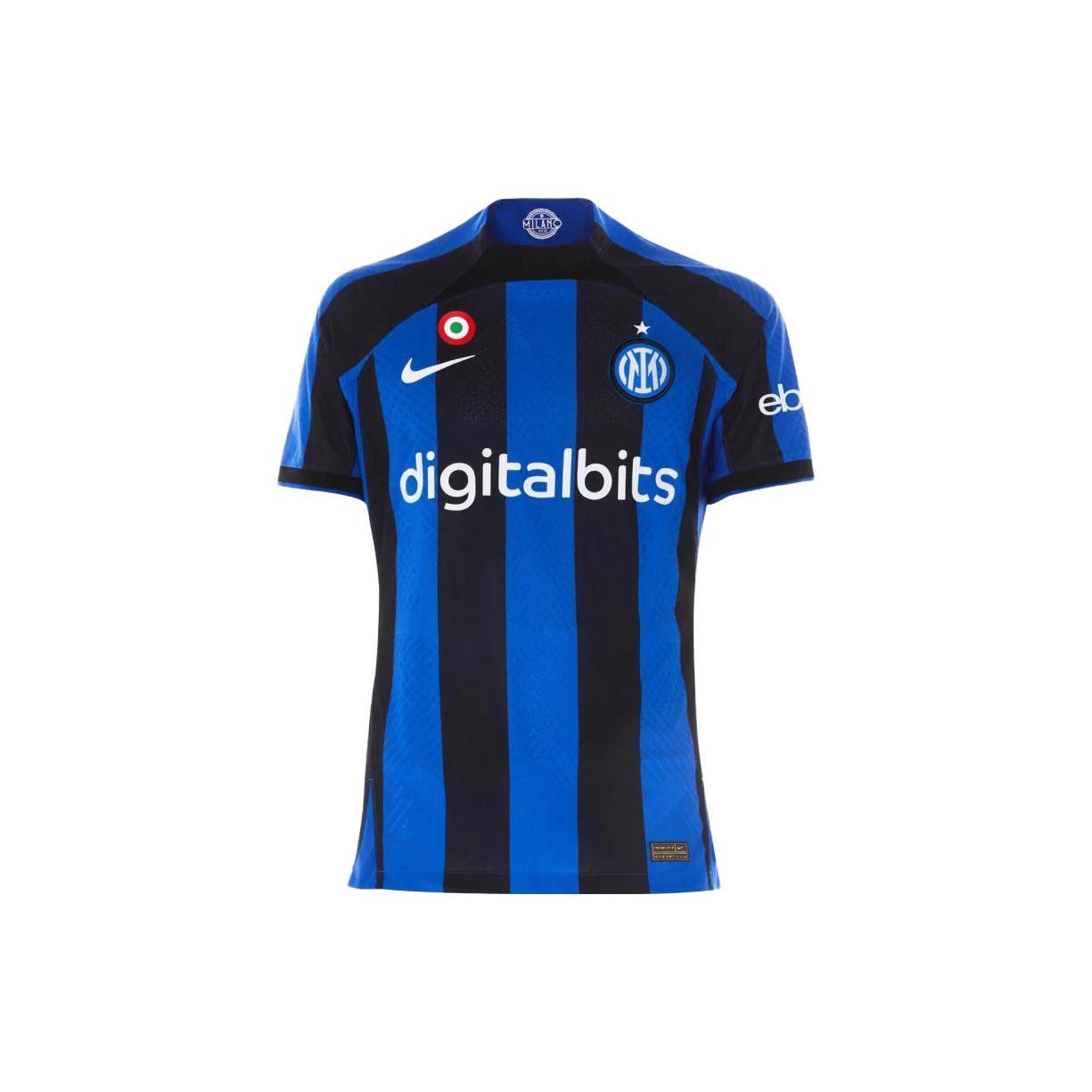 Nike Im Nike Men s Match Home 2022/23 Jersey DJ7645-413 L
Nike Im Nike Men s Match Home 2022/23 Jersey DJ7645-413 L