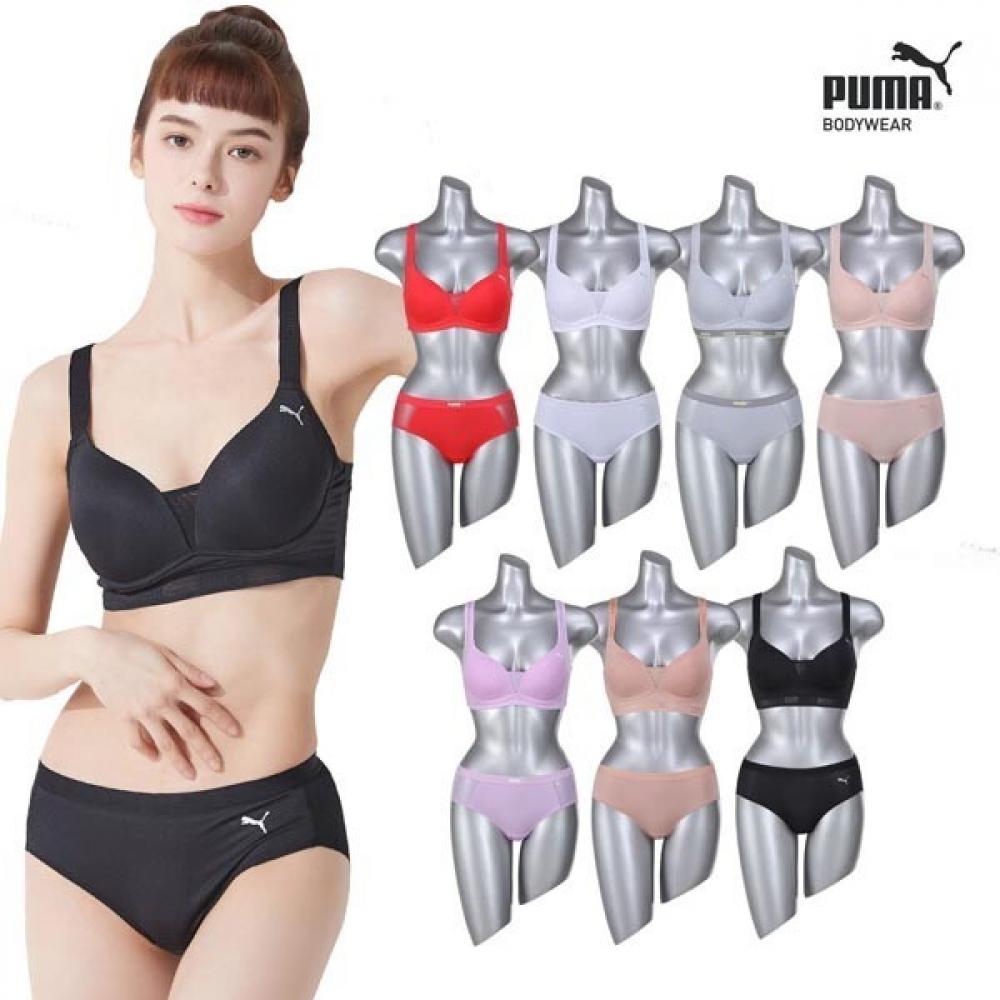ChooSe 2 TypeS Of Puma Women S High Performance Bra pantieS Select 01.PFYISL30/25/75A90
ChooSe 2 TypeS Of Puma Women S High Performance Bra pantieS Select 01.PFYISL30/25/75A90