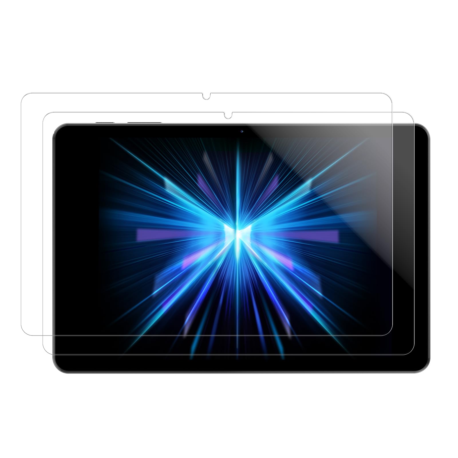 Headwolf WPad6 Tablet 3D Touch Glass 9H Air Glass LCD Tempered Glass Film Film, 2-Piece Film, Hardness/Fingerprint Prevention/High Transmittance/No
Headwolf WPad6 Tablet 3D Touch Glass 9H Air Glass LCD Tempered Glass Film Film, 2-Piece Film, Hardness/Fingerprint Prevention/High Transmittance/No