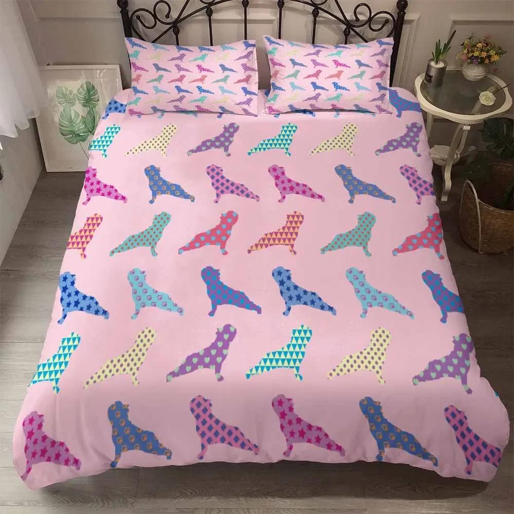 Bedclothes Super Soft Comfortable Beding Set Wolf Comfortable Quilt Cover Set+Pilow Cover Bedengoed Set King Animal Warm Comforter Bed Linen Sets 135*200cm Eu-Single
Bedclothes Super Soft Comfortable Beding Set Wolf Comfortable Quilt Cover Set+Pilow Cover Bedengoed Set King Animal Warm Comforter Bed Linen Sets 135*200cm Eu-Single