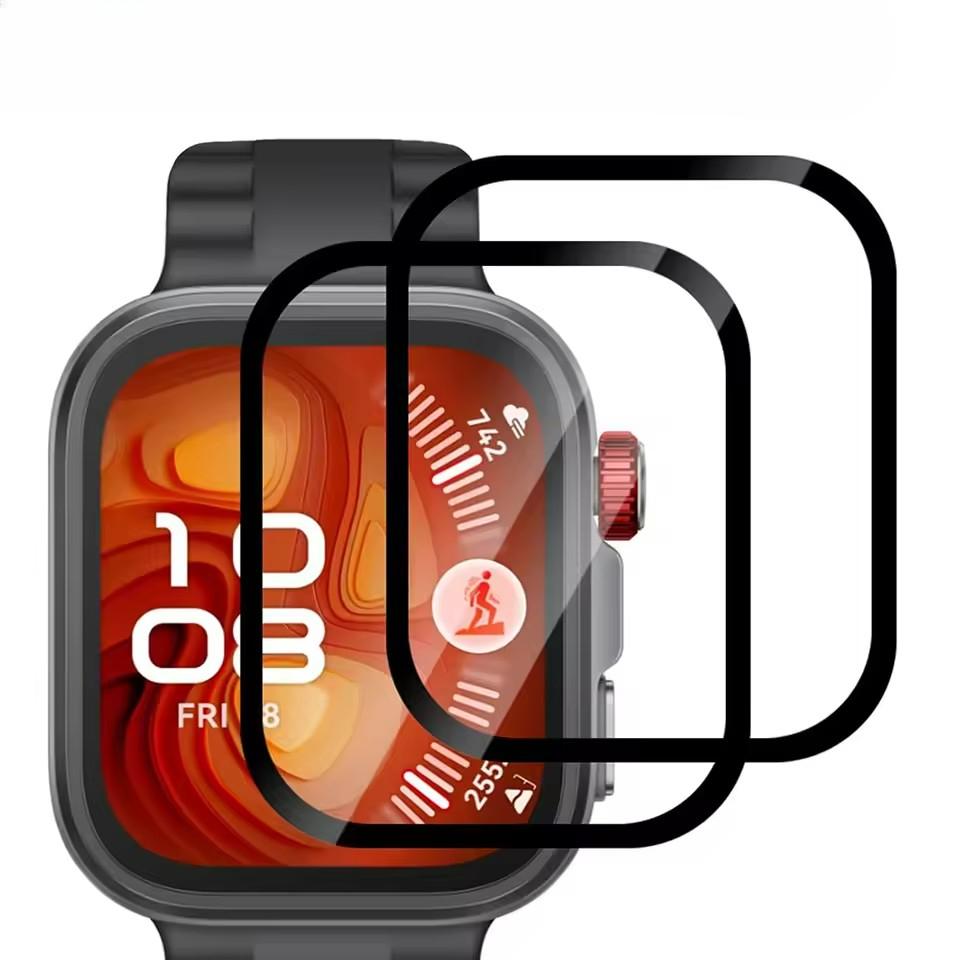 3D Изогнутая пленка для Xiaomi Band 9 Pro Active Полное покрытие Защитная пленка для экрана для miband 8 pro 9pro Защитные пленки Мягкое стекло Xiaomi Band 8(2 Pieces)
3D Изогнутая пленка для Xiaomi Band 9 Pro Active Полное покрытие Защитная пленка для экрана для miband 8 pro 9pro Защитные пленки Мягкое стекло Xiaomi Band 8(2 Pieces)