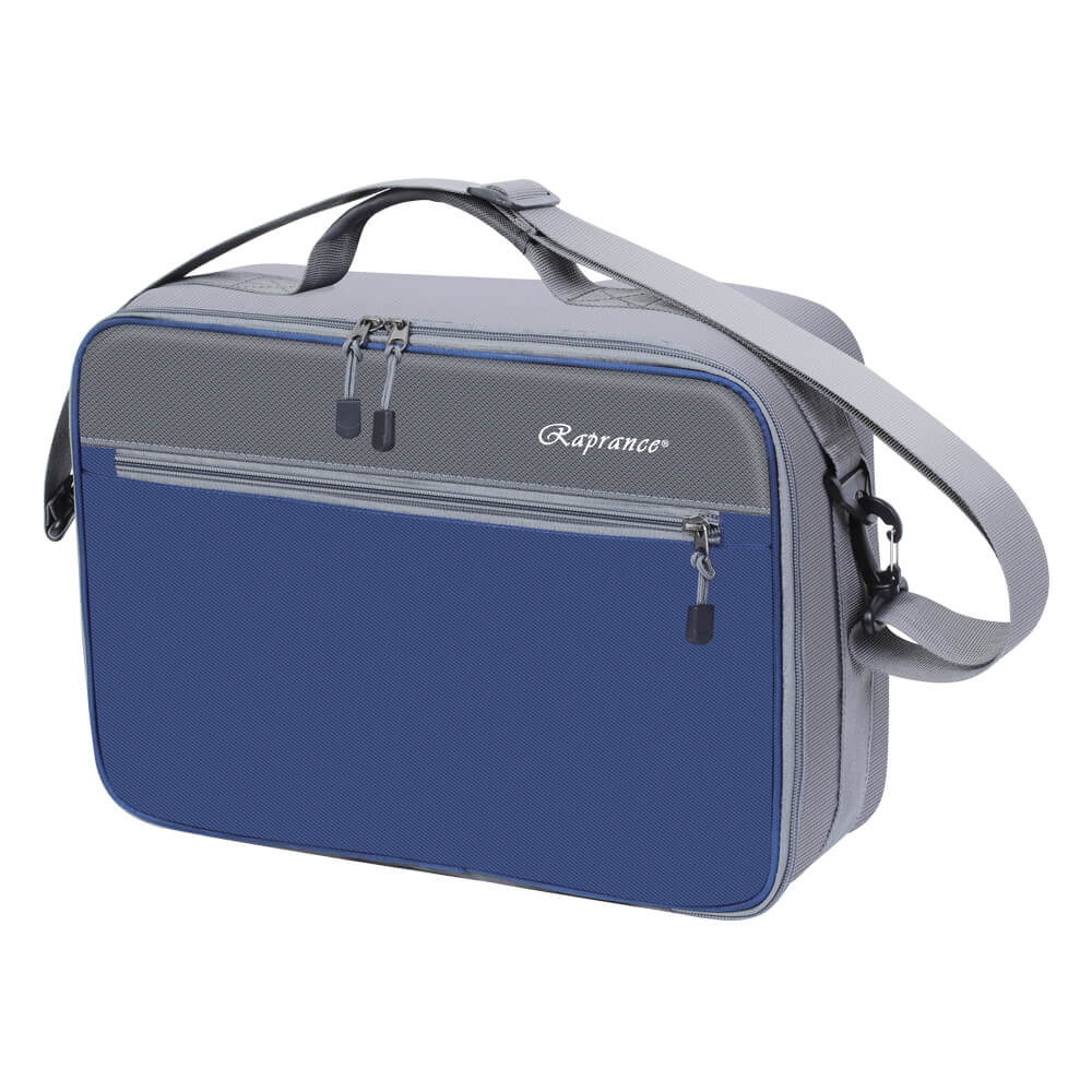 Сумка для рыболовной катушки, сетчатый карман, регулируемый лист для защиты и фиксации, отлично подходит для всех типов рыболовных катушек, синий синий
Сумка для рыболовной катушки, сетчатый карман, регулируемый лист для защиты и фиксации, отлично подходит для всех типов рыболовных катушек, синий синий