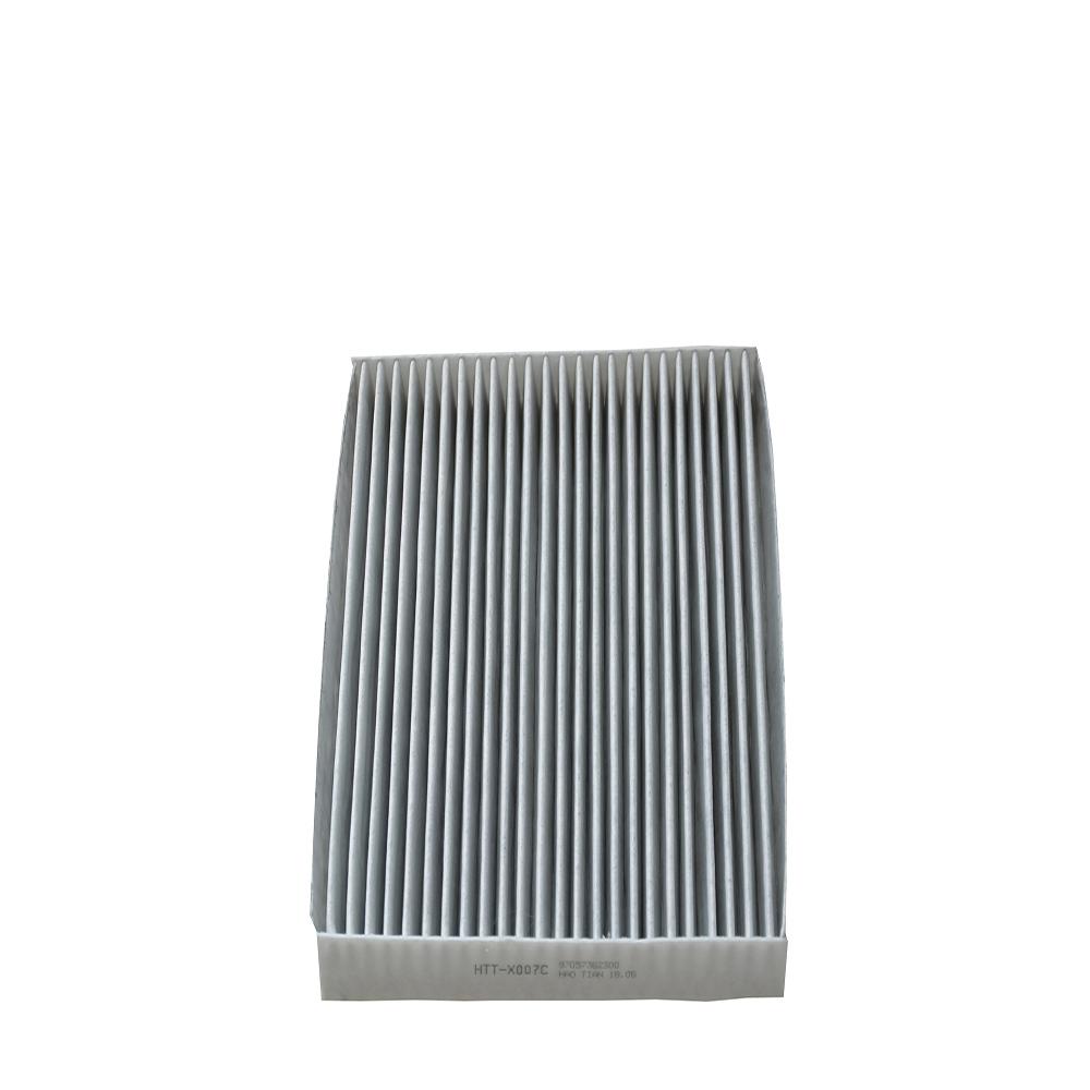 Car Cabin AC Filter For PORSCHE PANAMERA (970) 3.0 4S 2013-2016 MCW.DA OEM 97057362300 Air Condition Auto Spare Part Accessory HTT-X007C
Car Cabin AC Filter For PORSCHE PANAMERA (970) 3.0 4S 2013-2016 MCW.DA OEM 97057362300 Air Condition Auto Spare Part Accessory HTT-X007C