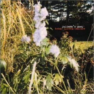 CD JULIANA HATFIELD - Juliana s Pony: RCCY1094 Denon 1994 Japan ObiClassical Used
CD JULIANA HATFIELD - Juliana s Pony: RCCY1094 Denon 1994 Japan ObiClassical Used