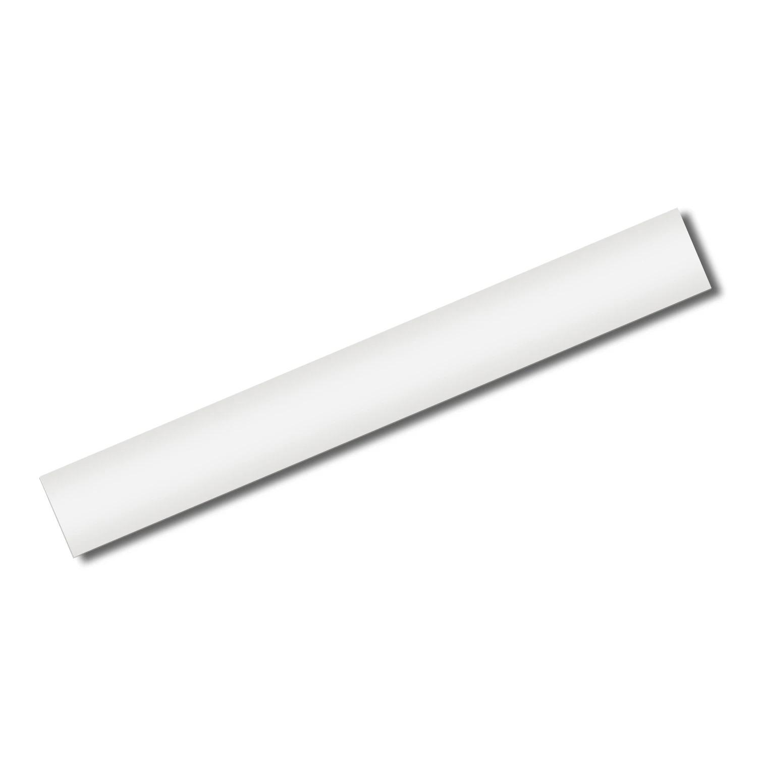 1PC 63cm/24.8inch Silicone Kitchen Gap Cover Strip Oil/Dustproof/Waterproof Heat Resistant Seal Gap Filler Home Kitchen 5.5cm&63cm белый
1PC 63cm/24.8inch Silicone Kitchen Gap Cover Strip Oil/Dustproof/Waterproof Heat Resistant Seal Gap Filler Home Kitchen 5.5cm&63cm белый