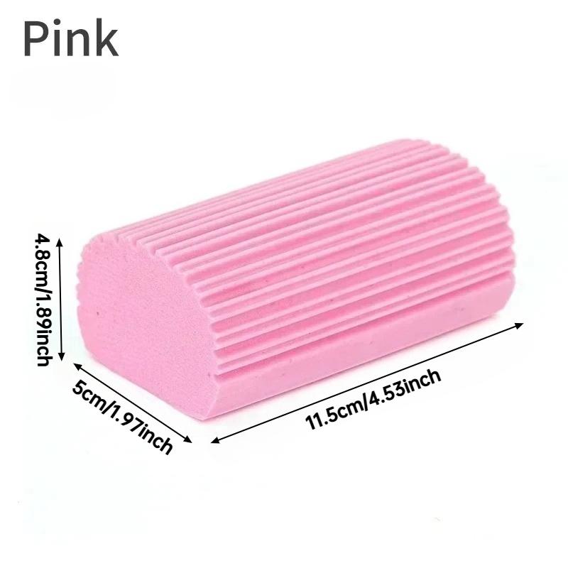 5PCS PVA Sponge Damp Clean Duster Sponge Water Absorption Cleaning Sponge Portable Kitchen Window Cleaning Brush Cleaning Supplies 1PCS
5PCS PVA Sponge Damp Clean Duster Sponge Water Absorption Cleaning Sponge Portable Kitchen Window Cleaning Brush Cleaning Supplies 1PCS