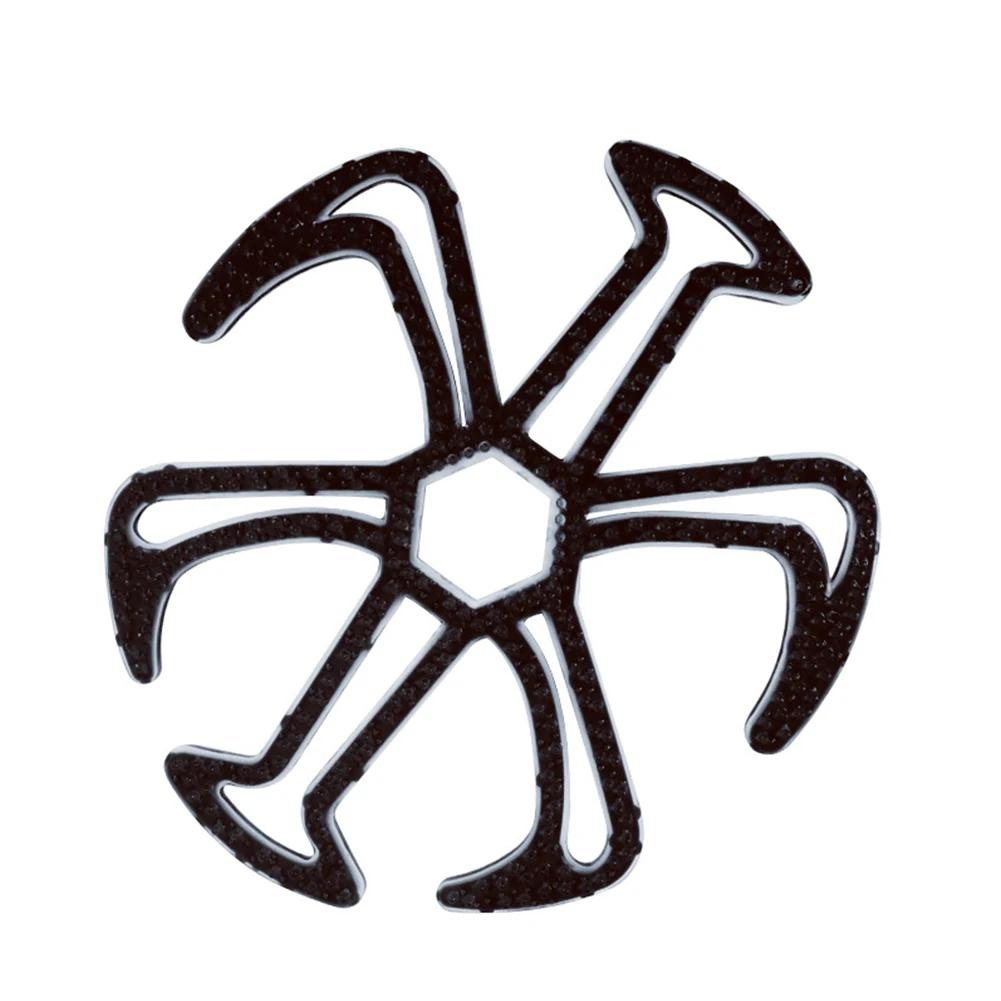 Universal Motorcycle Riding Helmet Liner Lining Sweat-Proof Pads Motorbike Bicycle Headwear Supplies Moto Accessories Summer чёрный
Universal Motorcycle Riding Helmet Liner Lining Sweat-Proof Pads Motorbike Bicycle Headwear Supplies Moto Accessories Summer чёрный