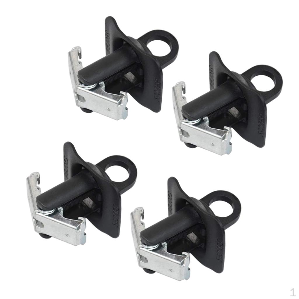 Anchors 23146899 Tailgate Truck Bed Loop Hooks for 2015-2021 1500 2500 3500 2014-2021
Anchors 23146899 Tailgate Truck Bed Loop Hooks for 2015-2021 1500 2500 3500 2014-2021