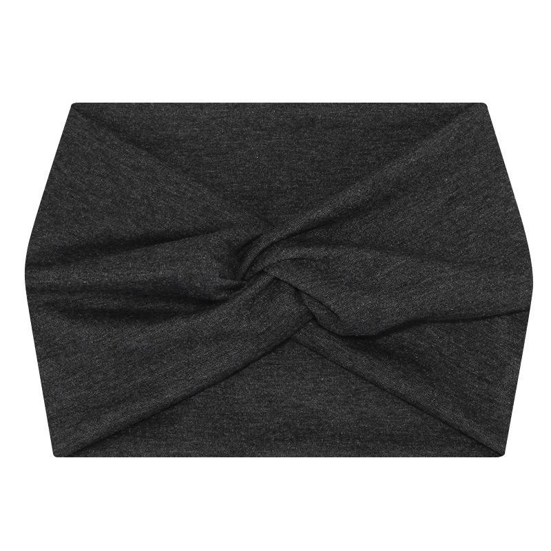 Women s Paisley Sports Headband - Non-slip, Breathable, Sweat-wicking Stretch Cotton
Women s Paisley Sports Headband - Non-slip, Breathable, Sweat-wicking Stretch Cotton