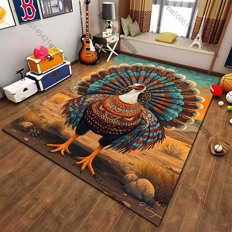 Turkey moon flowerscarpet Yoga living room room decor children s crawling mat doormat area rug games floor mat 40x60cm
Turkey moon flowerscarpet Yoga living room room decor children s crawling mat doormat area rug games floor mat 40x60cm