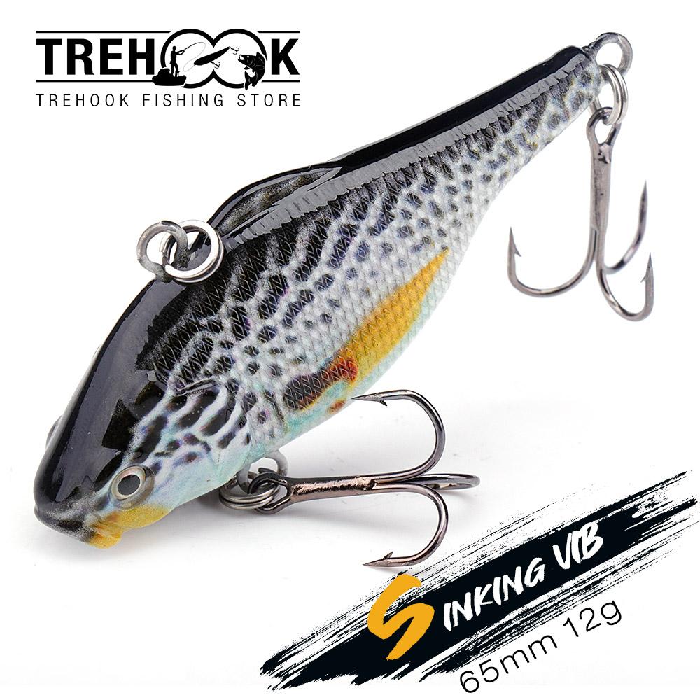 12g 65mm Vib Bait Rattling Fishing Lures Pike Wobblers Artificial Bait For Fishing Hard Lure Vib Crankbait Wobbler Trout
12g 65mm Vib Bait Rattling Fishing Lures Pike Wobblers Artificial Bait For Fishing Hard Lure Vib Crankbait Wobbler Trout