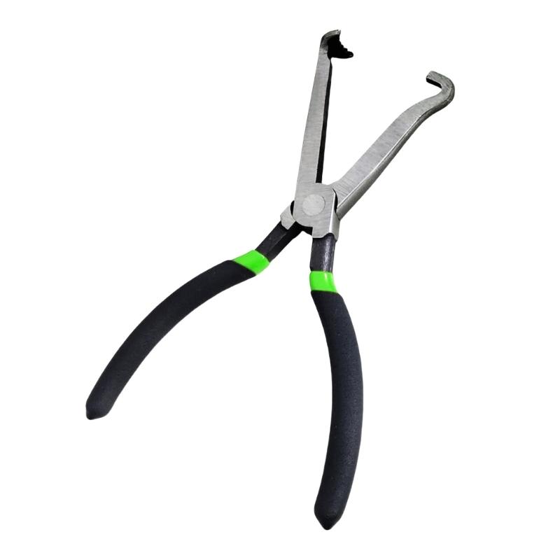 Automotive Line Breaker Pliers Electrical Disconnect Pliers Wire Cutting Pliers Disconnecting Pliers Oil Line Pliers 1
Automotive Line Breaker Pliers Electrical Disconnect Pliers Wire Cutting Pliers Disconnecting Pliers Oil Line Pliers 1