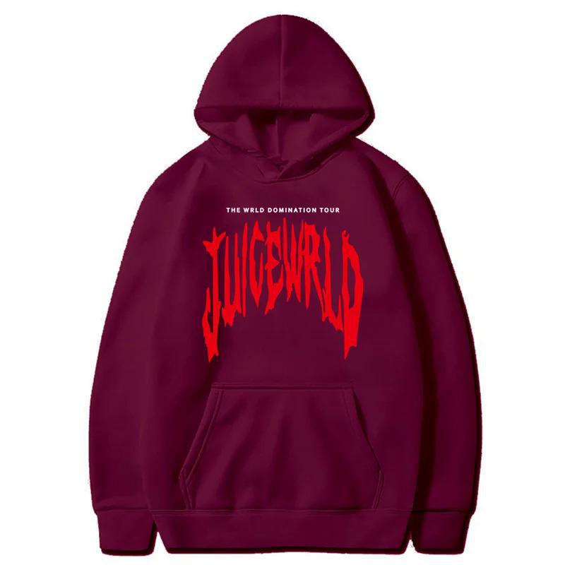 Худі Juice Wrld 999 у вінтажному стилі з принтом XXXL
Худі Juice Wrld 999 у вінтажному стилі з принтом XXXL