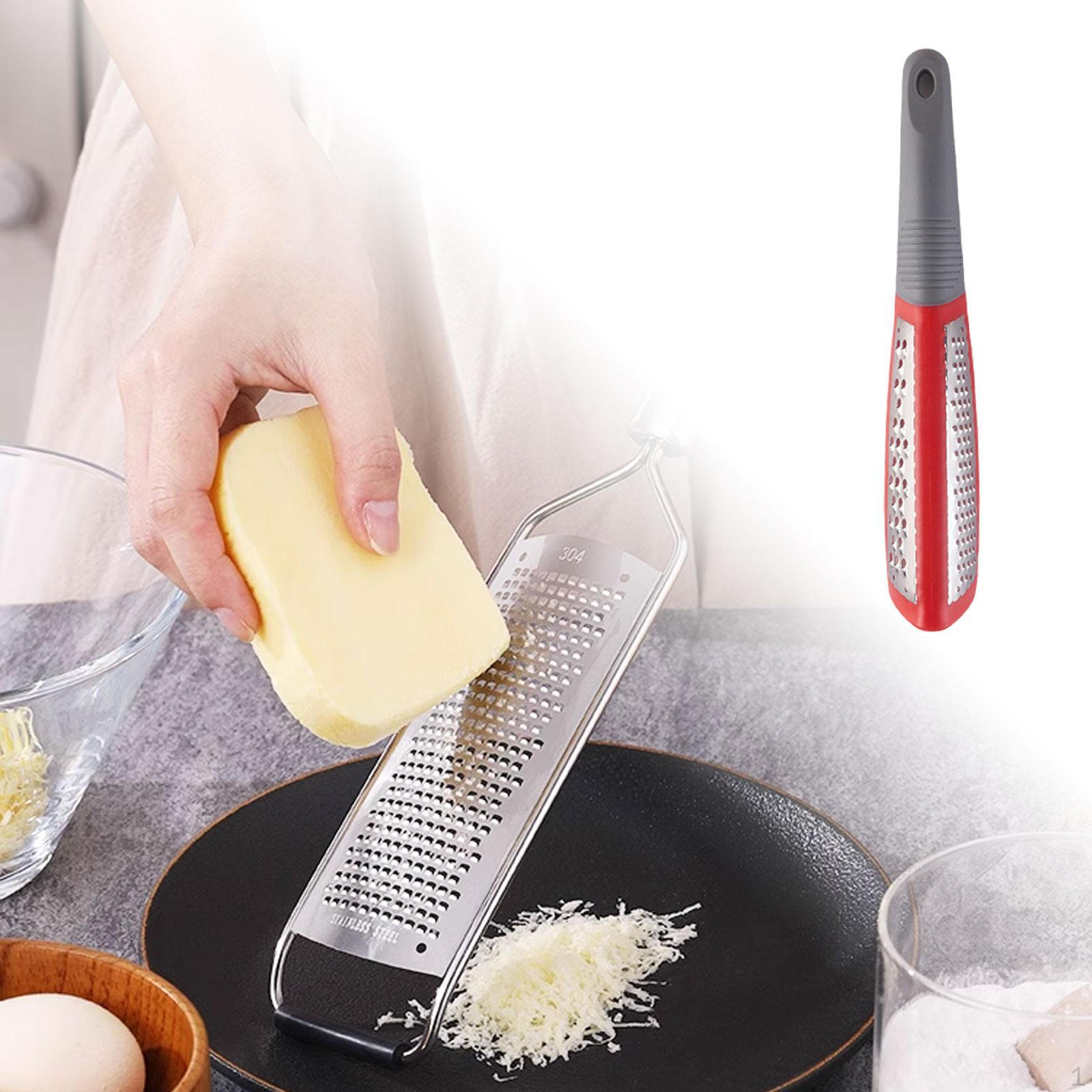 Сир Терка Фрукти та Овочі Багатофункціональний Кухонний Гаджет Ручна Овочерізка Лимон червоний
Сир Терка Фрукти та Овочі Багатофункціональний Кухонний Гаджет Ручна Овочерізка Лимон червоний