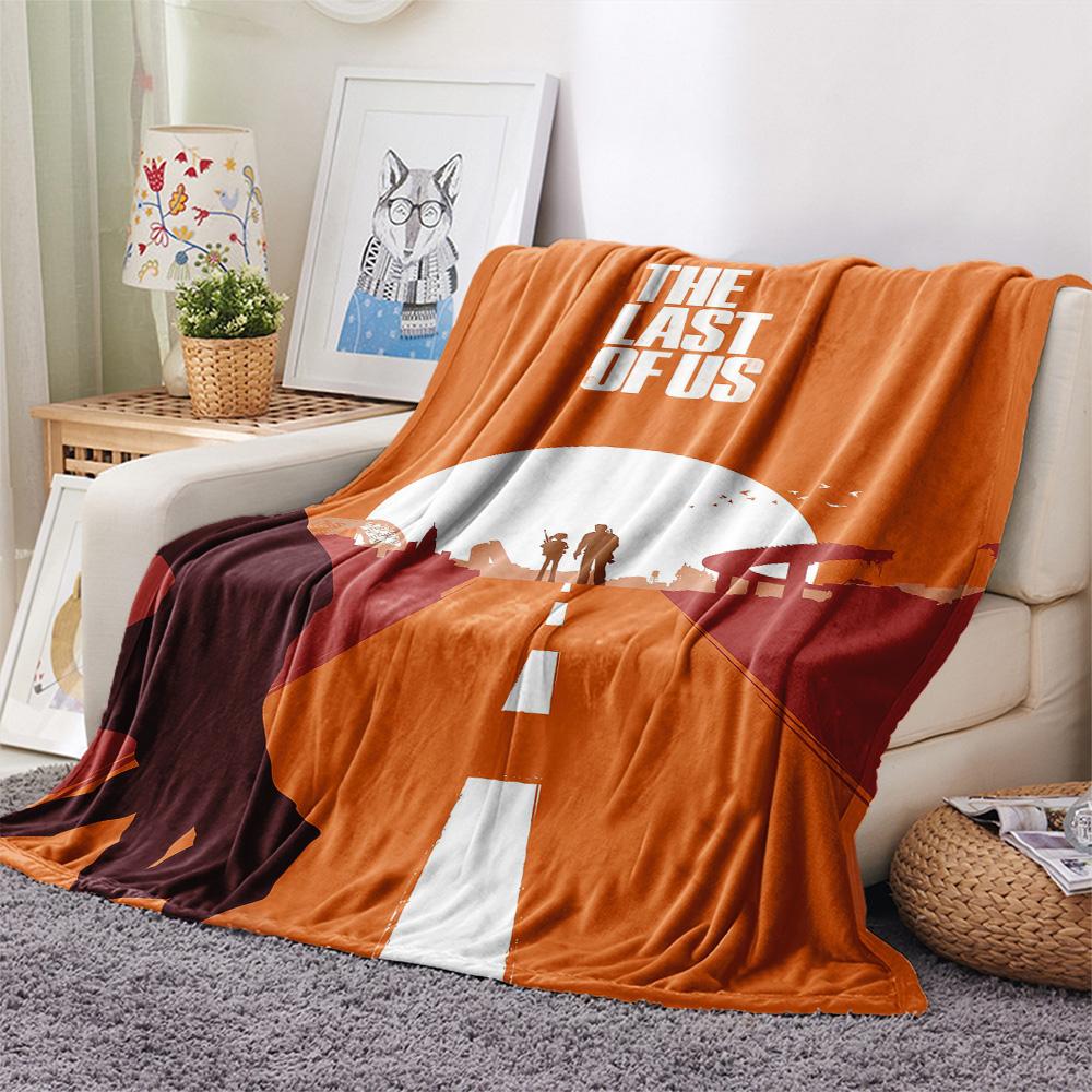 1 шт. Фланелева ковдра з принтом «Прибулець на Землі», Висока якість, Комфортна для всіх сезонів, Декор для дому, Тепло та затишок, Ідеальний подарунок на Різдво 80cm x 120cm
1 шт. Фланелева ковдра з принтом «Прибулець на Землі», Висока якість, Комфортна для всіх сезонів, Декор для дому, Тепло та затишок, Ідеальний подарунок на Різдво 80cm x 120cm