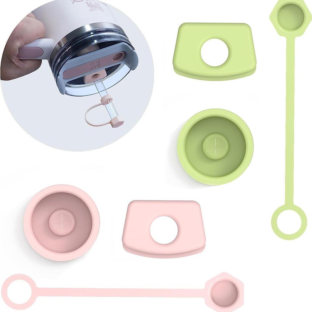 Универсальная силиконовая заглушка против перелива Car Ice Bully Cap Cover Spillproof Straw L R5N5 transparent-1set
Универсальная силиконовая заглушка против перелива Car Ice Bully Cap Cover Spillproof Straw L R5N5 transparent-1set