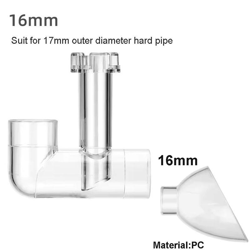 Fishbowl Filter Tools Oil Film Remover for Aquariums Fish Tank Filter Supplies Aquarium Lily Outflow Outlet Skimmer Accessories
Fishbowl Filter Tools Oil Film Remover for Aquariums Fish Tank Filter Supplies Aquarium Lily Outflow Outlet Skimmer Accessories