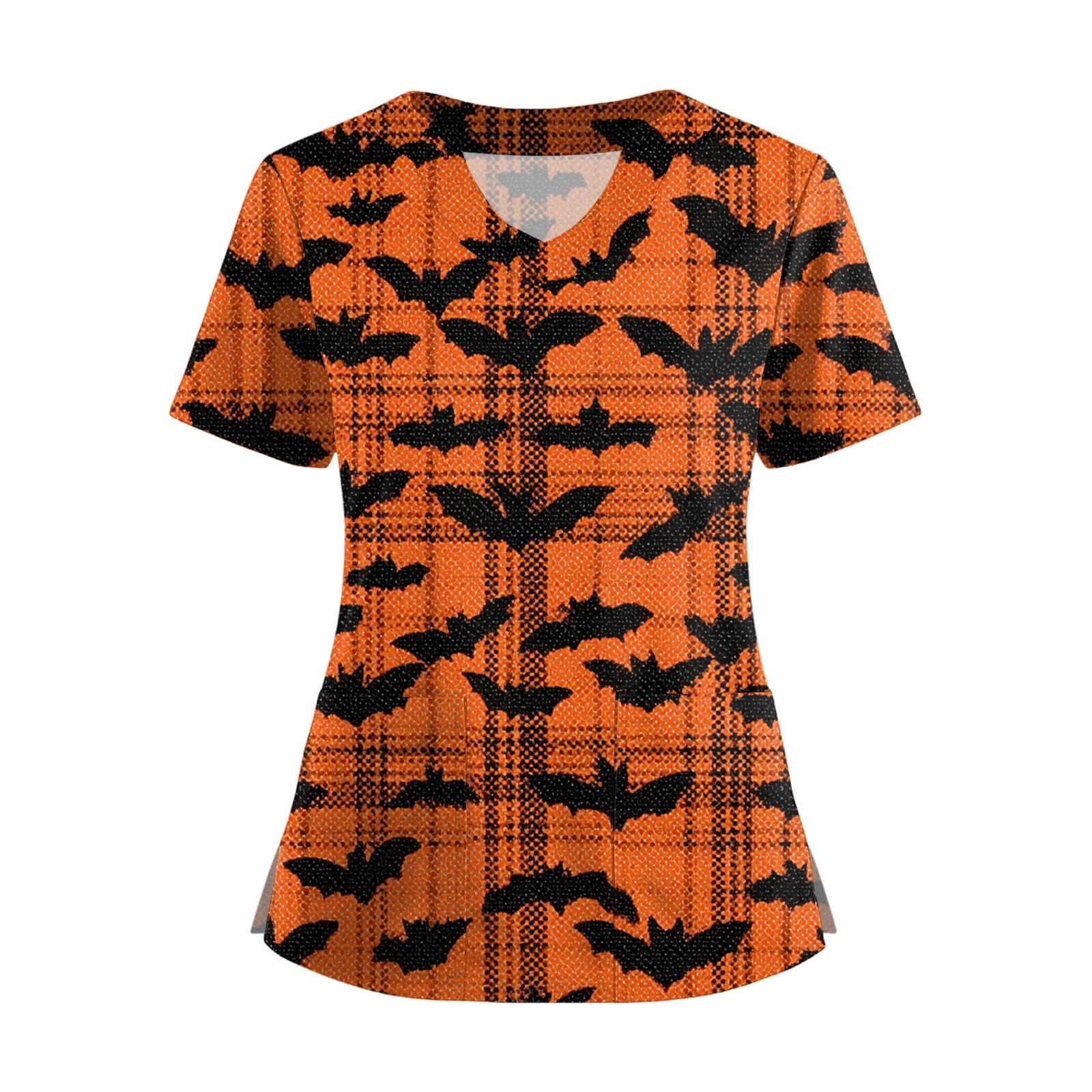 Женская футболка с коротким рукавом, однотонная, с V-образным вырезом, на пуговицах сбоку, с разрезом XL шафрановый
Женская футболка с коротким рукавом, однотонная, с V-образным вырезом, на пуговицах сбоку, с разрезом XL шафрановый