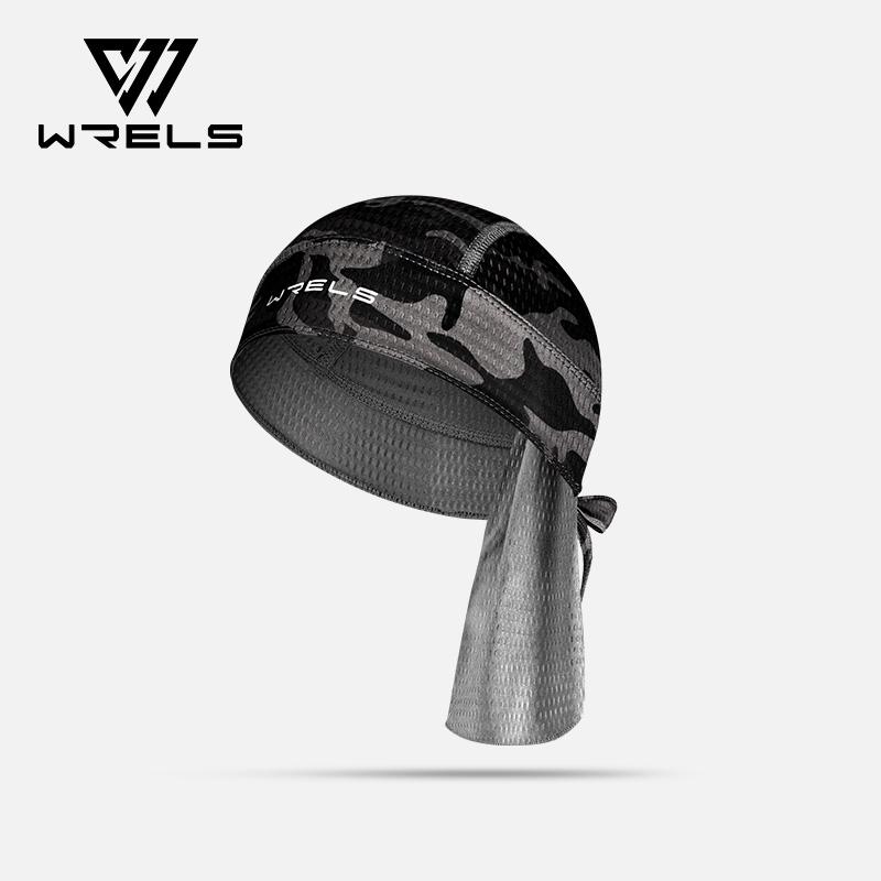 WRELS Skull Caps UV Protection Bandana Cap Sweat-Wicking Pirate Hats Breathable Pirate Hats Adjustable Running Durag Bandana
WRELS Skull Caps UV Protection Bandana Cap Sweat-Wicking Pirate Hats Breathable Pirate Hats Adjustable Running Durag Bandana