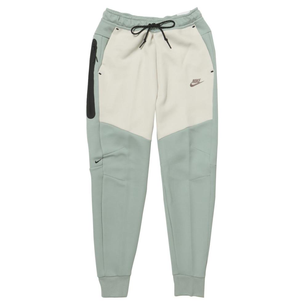 Nike M Tch Flc Jgr Pant Hv0960 020d Sage plMec XL
Nike M Tch Flc Jgr Pant Hv0960 020d Sage plMec XL