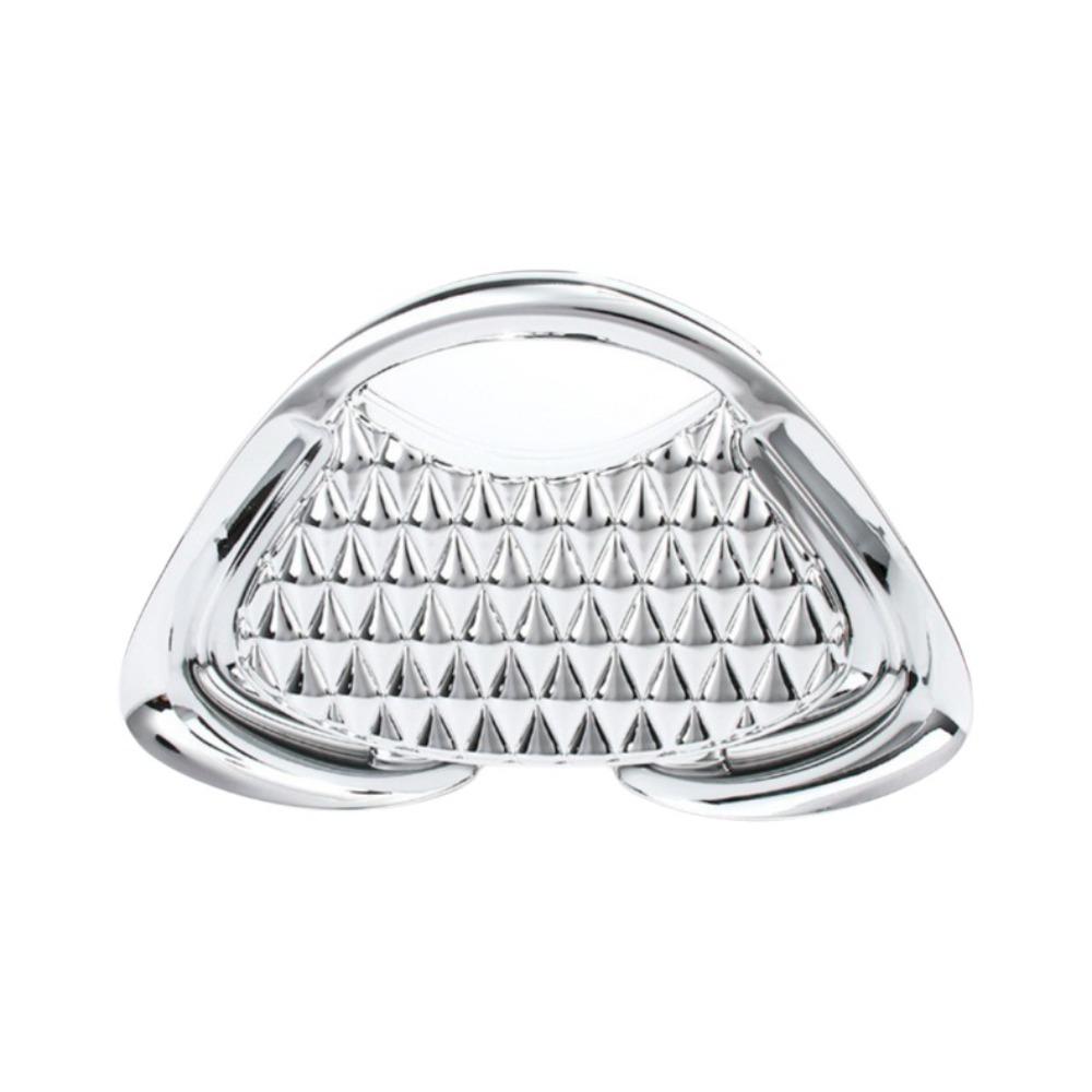Trendy Luxury Women s Handbags Hard Shell Geometric Shape Evening Clutch with Metallic Chain Acrylic Party Bag for Evening Party
Trendy Luxury Women s Handbags Hard Shell Geometric Shape Evening Clutch with Metallic Chain Acrylic Party Bag for Evening Party