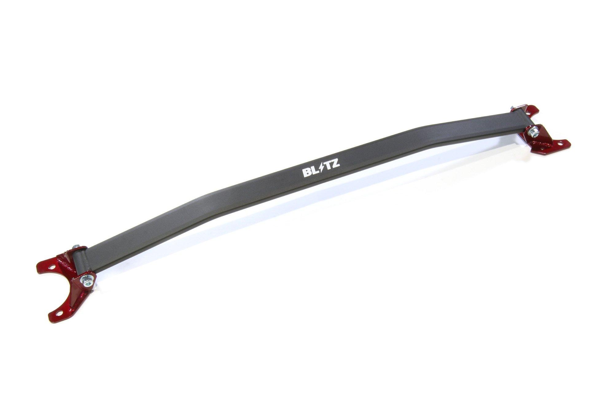 Распорка стоек BLITZ для Alto Turbo Works 96104 RS/Alto HA36S, передняя,
Распорка стоек BLITZ для Alto Turbo Works 96104 RS/Alto HA36S, передняя,