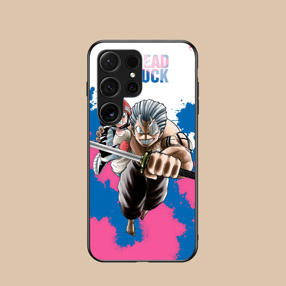 Anime Undead Unluck Mobile Phone Case for Samsung Galaxy S26 S25 S24 S23 S22 S21 S20 Note20 Plus FE Ultra Glass Colorful Cover Galaxy Note20 Ultra
Anime Undead Unluck Mobile Phone Case for Samsung Galaxy S26 S25 S24 S23 S22 S21 S20 Note20 Plus FE Ultra Glass Colorful Cover Galaxy Note20 Ultra