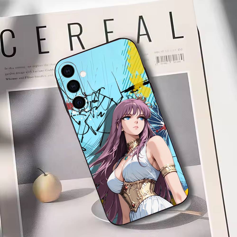 Reborn Tsunayoshi Sawada Phone Case For Samsung Galaxy A73,A72,A71,A70,A53,A52,A51,Soft Silicone Black Cover Samsung a50 30s 50s
Reborn Tsunayoshi Sawada Phone Case For Samsung Galaxy A73,A72,A71,A70,A53,A52,A51,Soft Silicone Black Cover Samsung a50 30s 50s