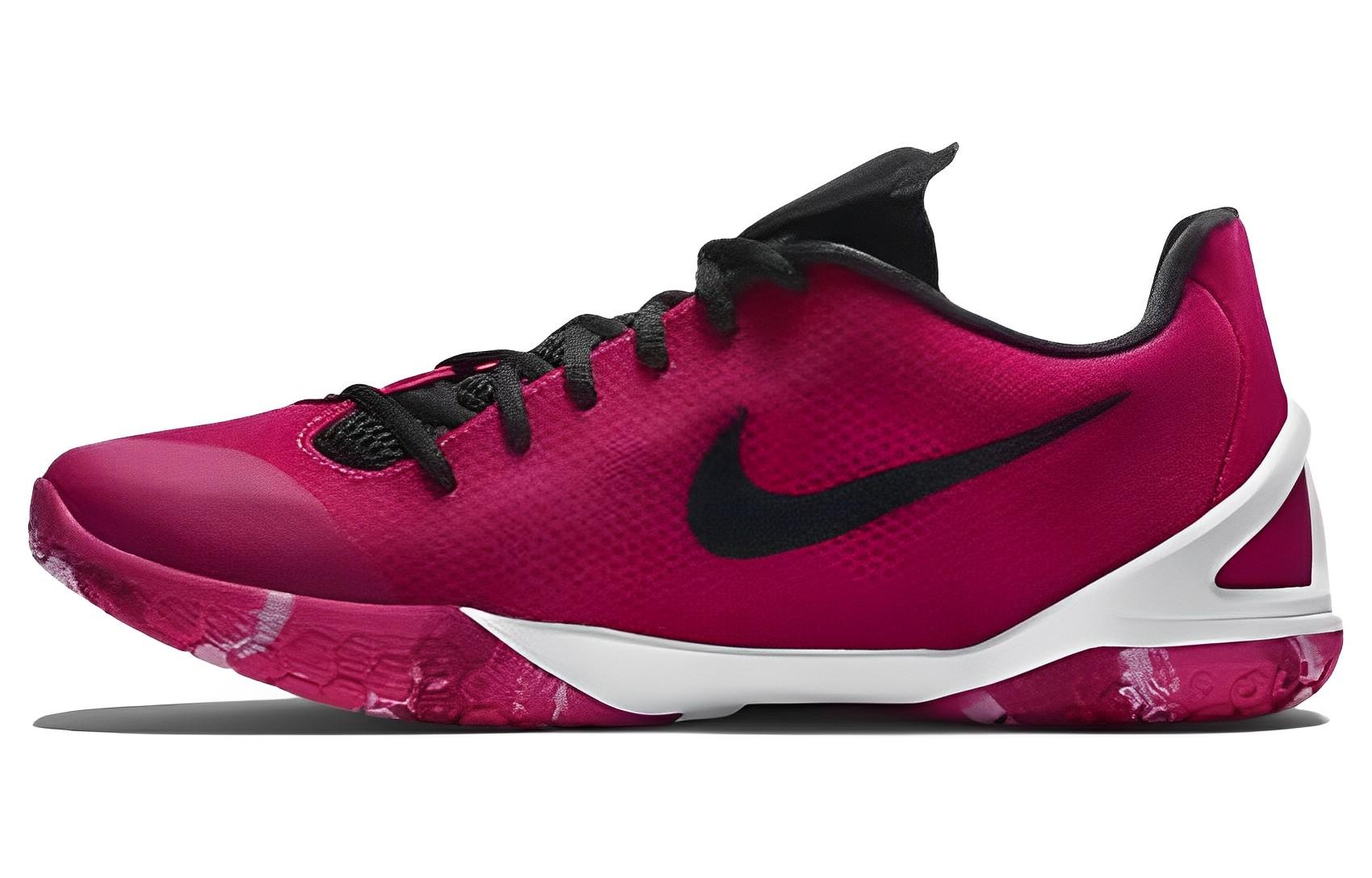 Nike HyperChase 705363-602 42
Nike HyperChase 705363-602 42