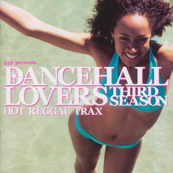 CD OMNIBUS, TOK, SEAN PAUL, VYBZ KARTE - Dancehall Lovers Third Season TOCP64294 Earthbeat 2006 Japan Reggae, Ska & Dub Used
CD OMNIBUS, TOK, SEAN PAUL, VYBZ KARTE - Dancehall Lovers Third Season TOCP64294 Earthbeat 2006 Japan Reggae, Ska & Dub Used
