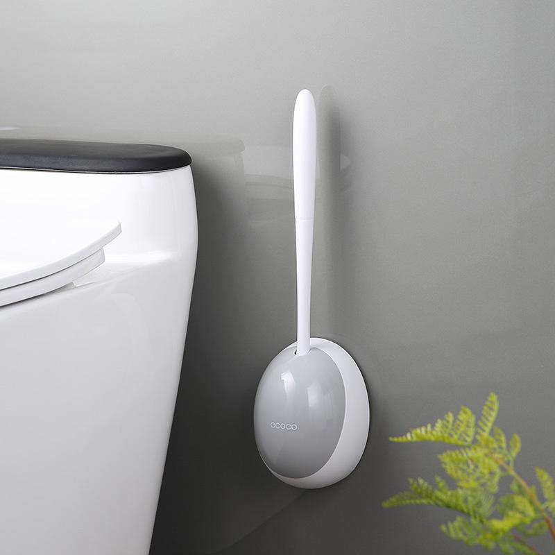 Силиконовая Туалетная Щетка Xiaomi Home для Аксессуаров WC Сливной Туалетный Щетка Настенные Инструменты для Чистки Набор Аксессуаров для Ванной Комнаты белый
Силиконовая Туалетная Щетка Xiaomi Home для Аксессуаров WC Сливной Туалетный Щетка Настенные Инструменты для Чистки Набор Аксессуаров для Ванной Комнаты белый