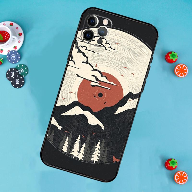 Japanese art Mount Fuji Phone Case For iPhone 17 Air 16 15 14 13 12 11 Pro Max 12 13 mini 15 16 Plus 16e Cover Funda iPhone 15 Pro
Japanese art Mount Fuji Phone Case For iPhone 17 Air 16 15 14 13 12 11 Pro Max 12 13 mini 15 16 Plus 16e Cover Funda iPhone 15 Pro