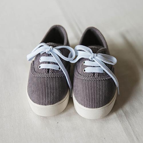 Baby Jam Unisex Golden Mischievous Grey-D193A
Baby Jam Unisex Golden Mischievous Grey-D193A